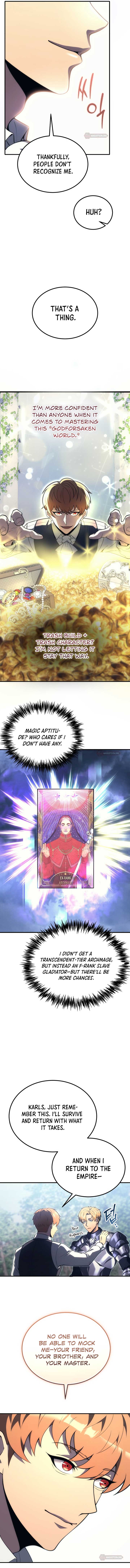 ch 5 6