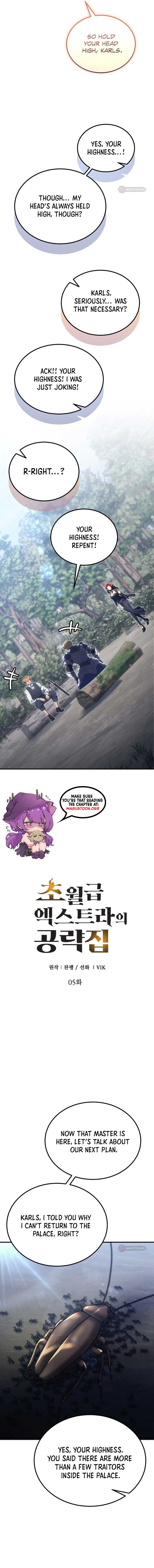 ch 5 7