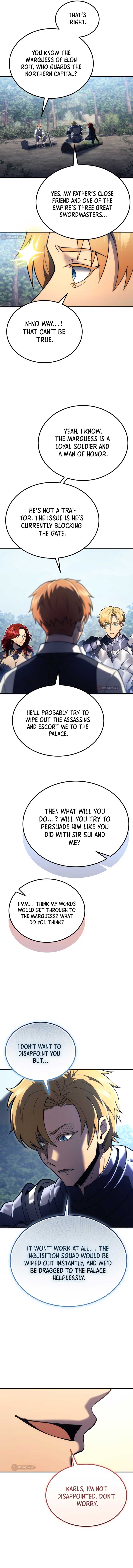 ch 5 8