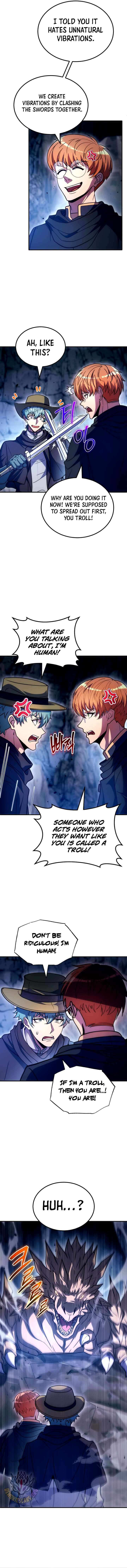 ch 51 11