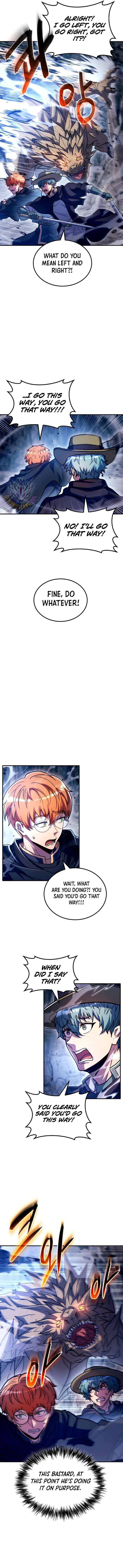 ch 51 13