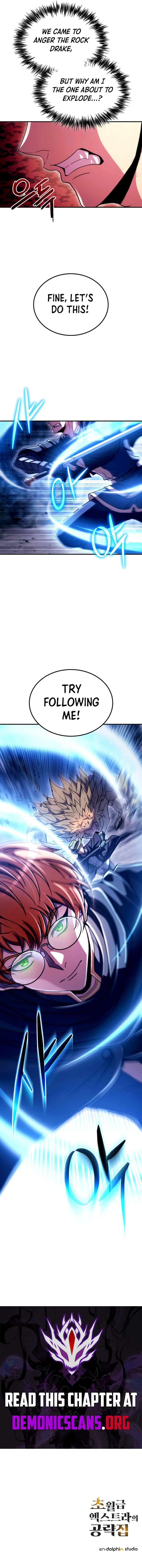 ch 51 14