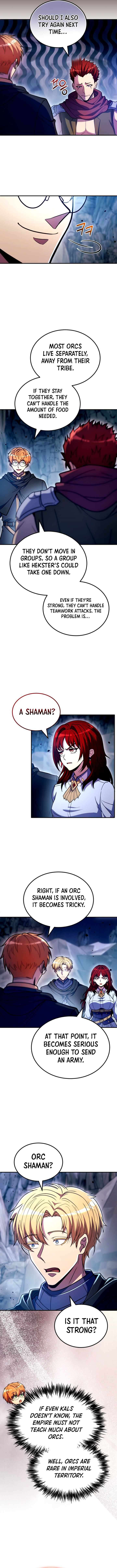 ch 51 2