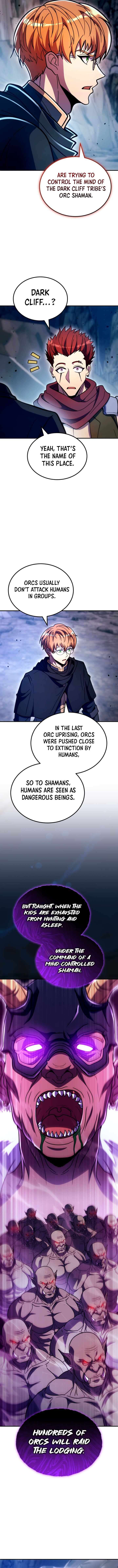 The World-Class Extra’s Walkthrough Chapter 51 46 ch 51 4