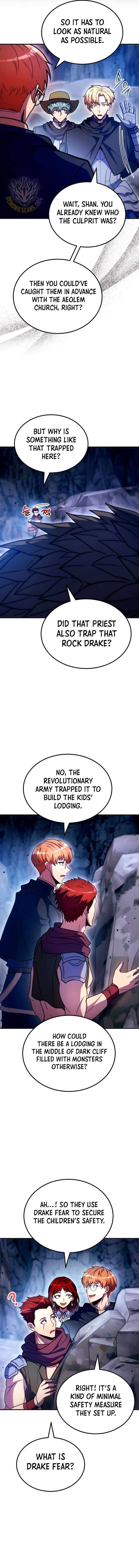 ch 51 7