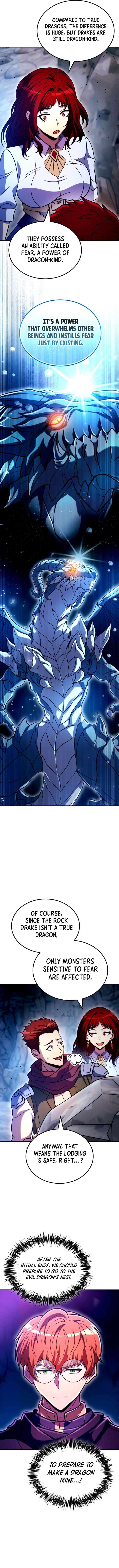 ch 51 8