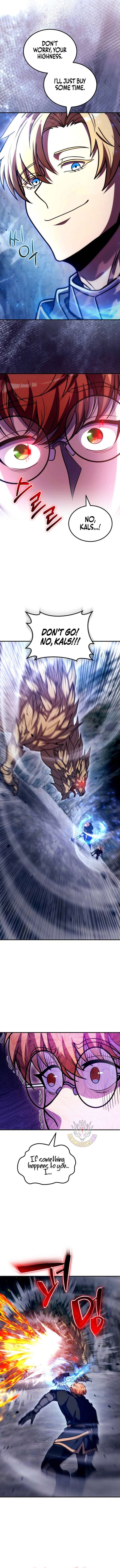 ch 52 10