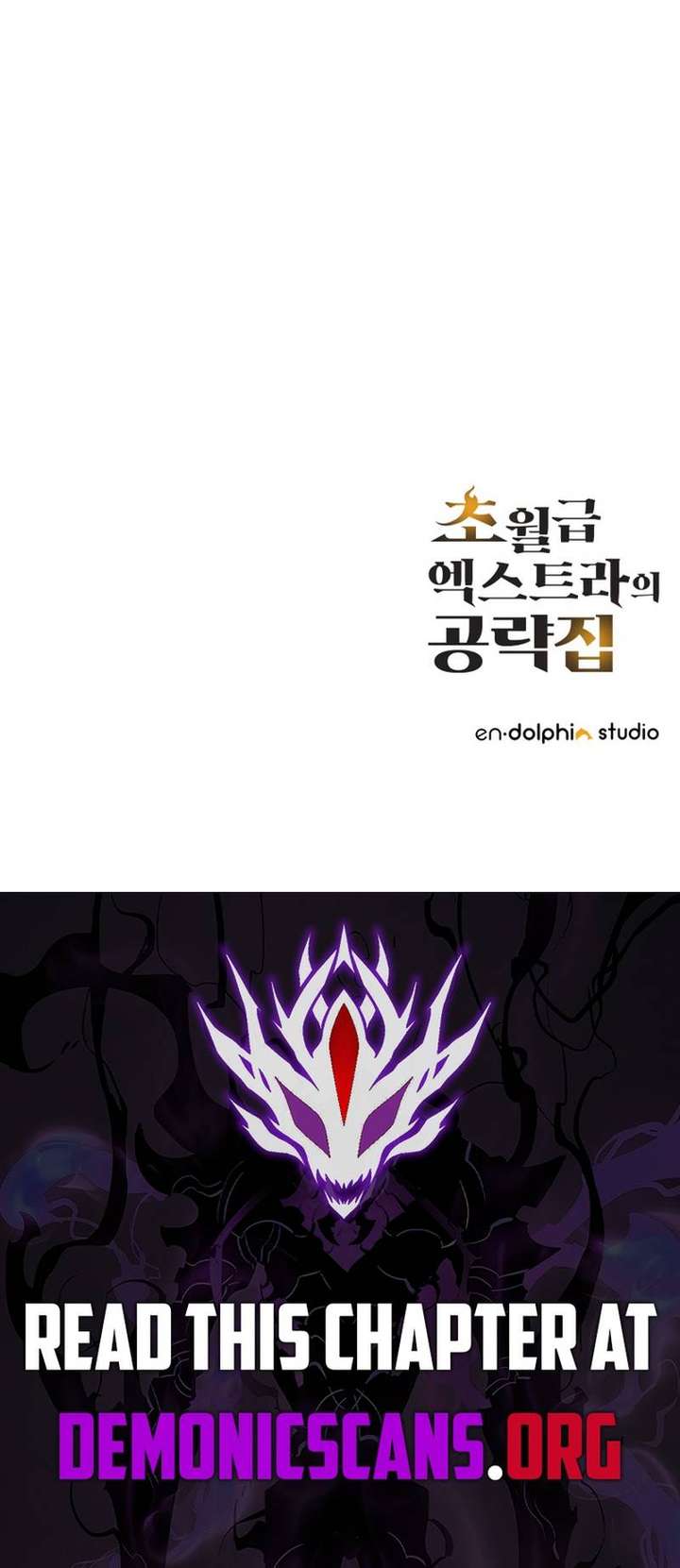 ch 52 15