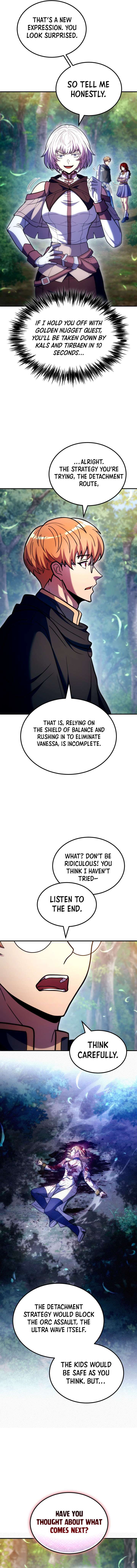 ch 53 10