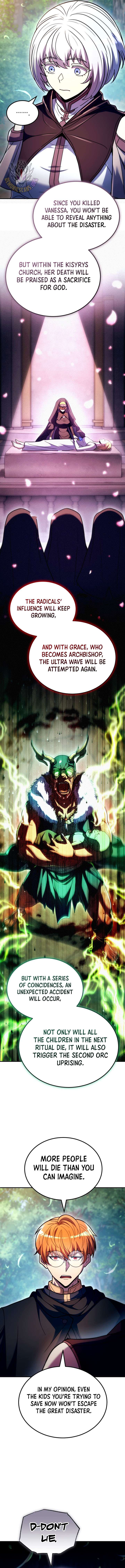 ch 53 11