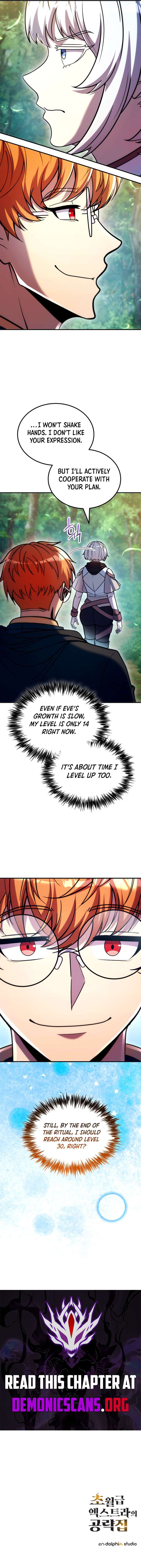 ch 53 14