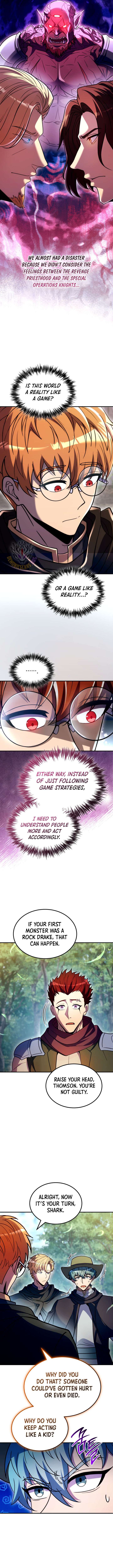 ch 53 3