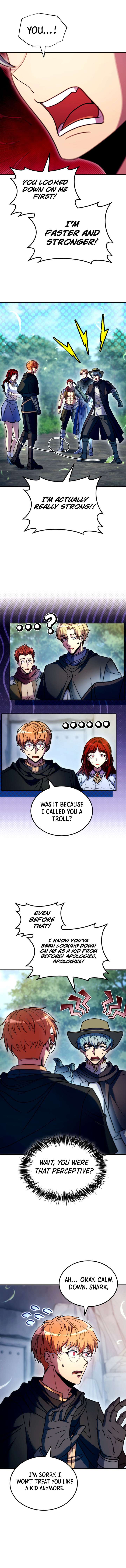 ch 53 4
