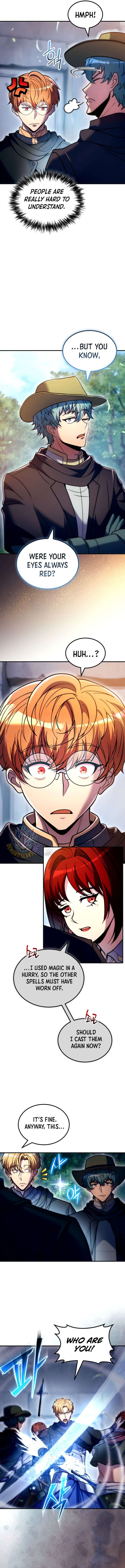 ch 53 5