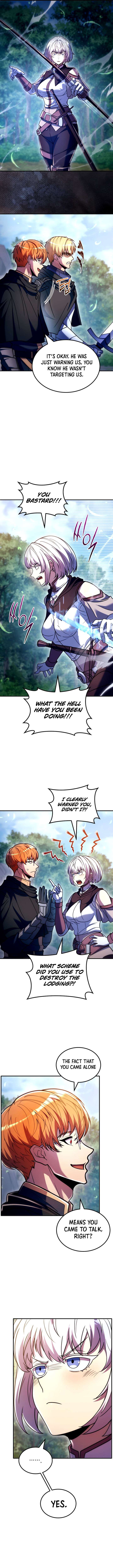 ch 53 6