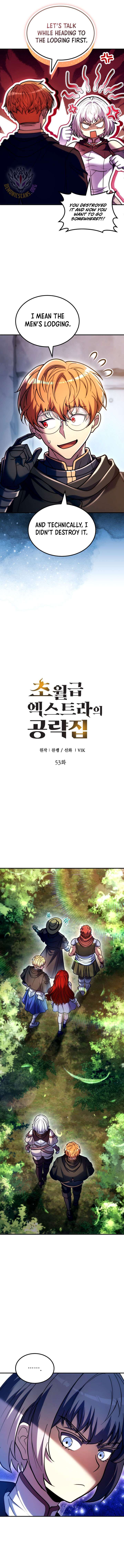 ch 53 7