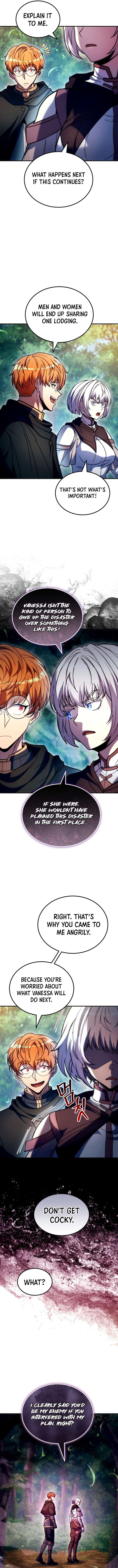 ch 53 8