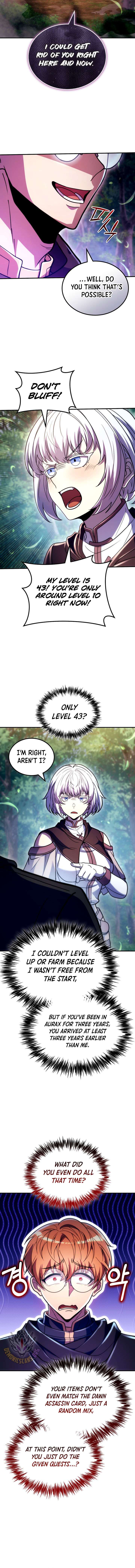 ch 53 9