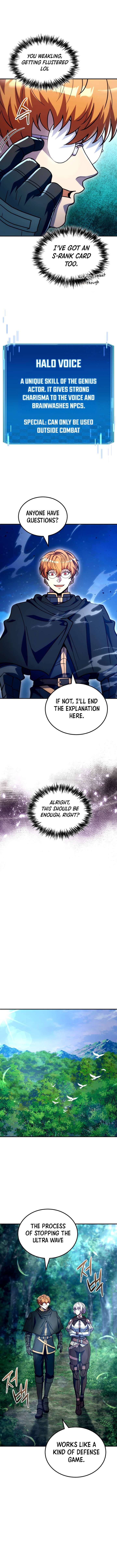ch 54 10