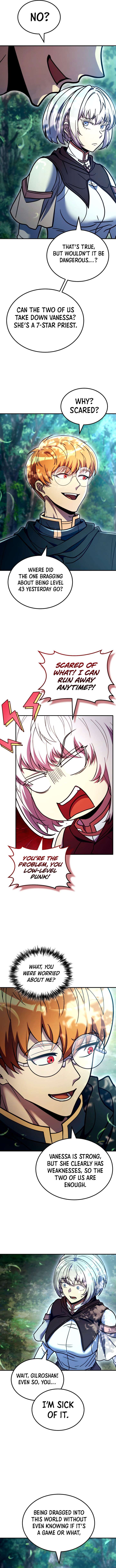 ch 54 12