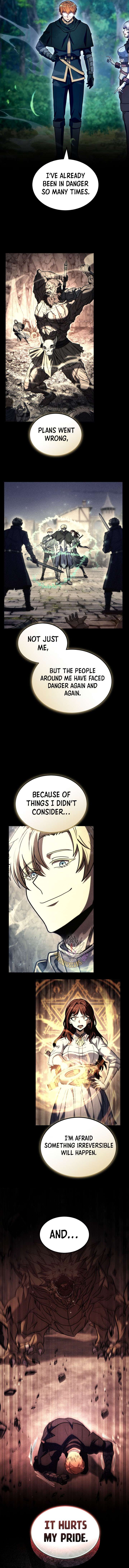 ch 54 13