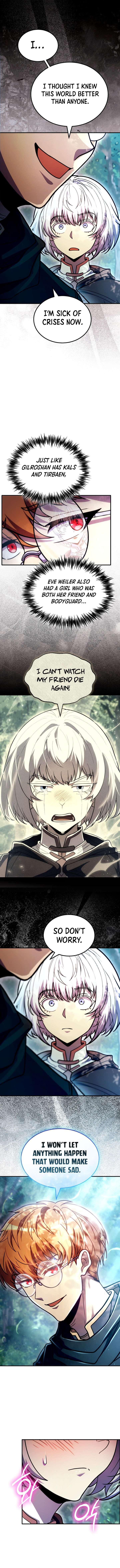 ch 54 14