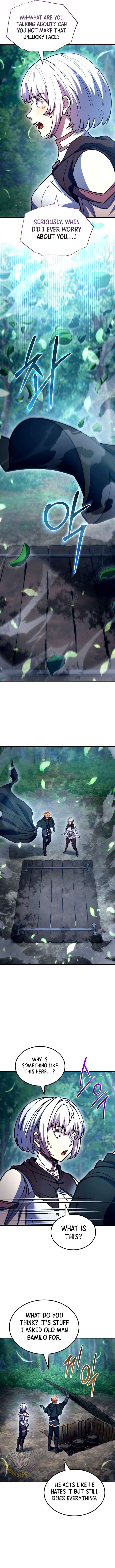 ch 54 15