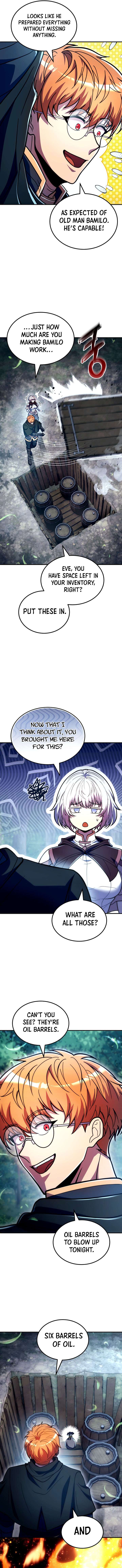 ch 54 16