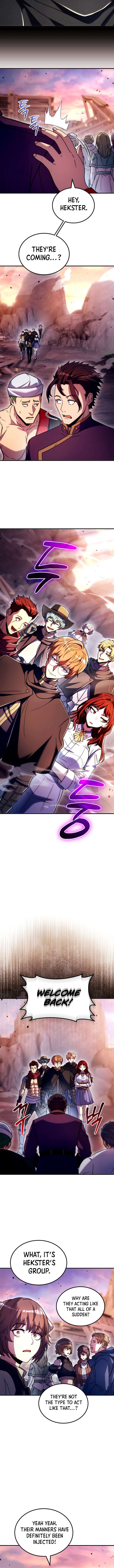 ch 54 2