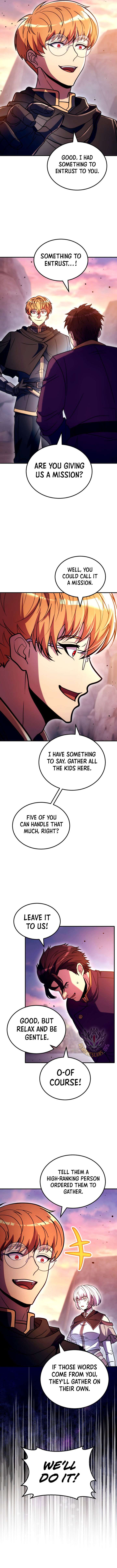ch 54 3