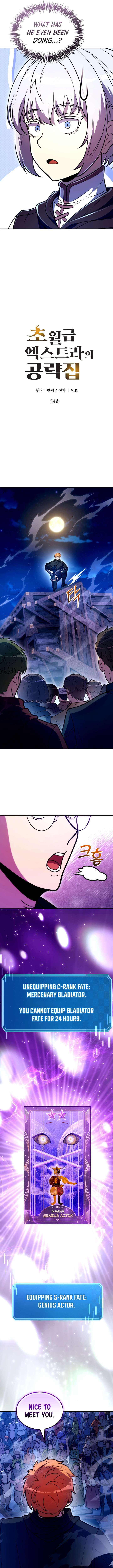ch 54 4