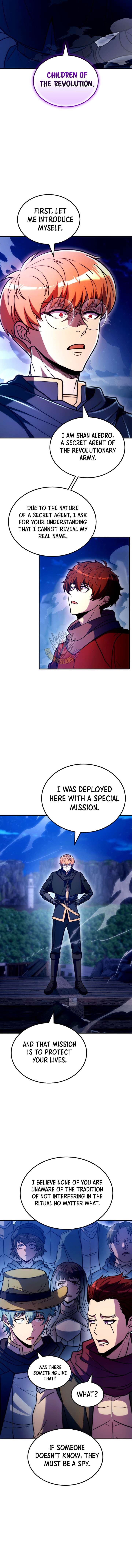 ch 54 5