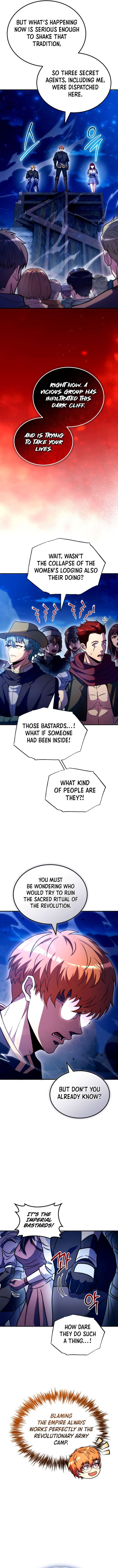 ch 54 6