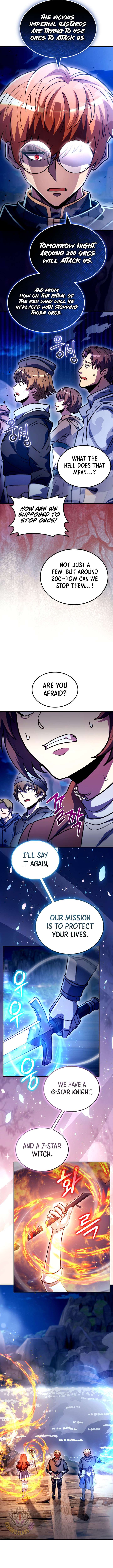 ch 54 7