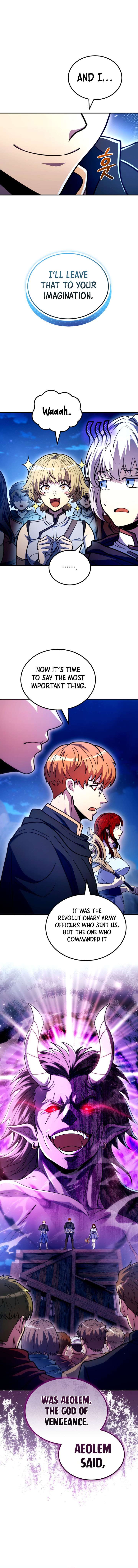 ch 54 8