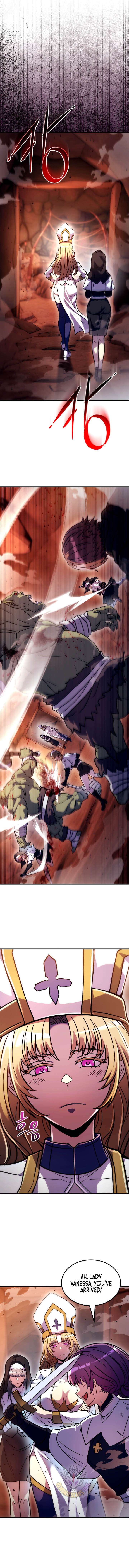ch 55 11