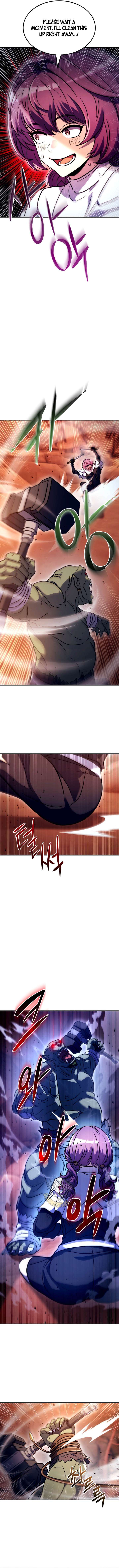 ch 55 12