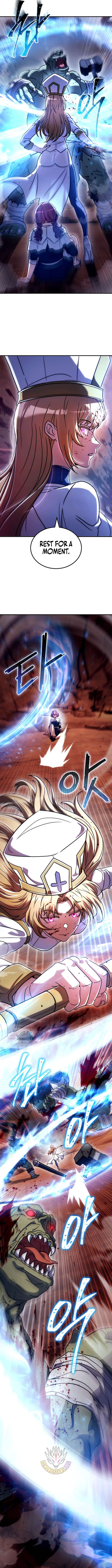 ch 55 14