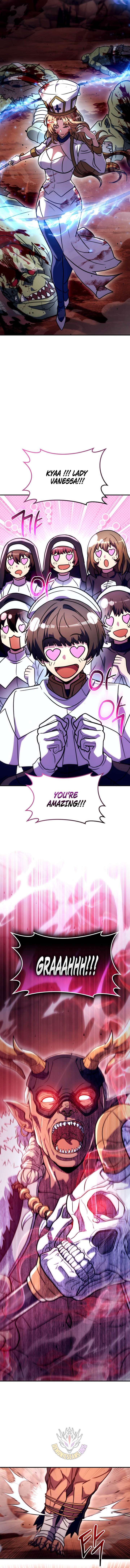 ch 55 15