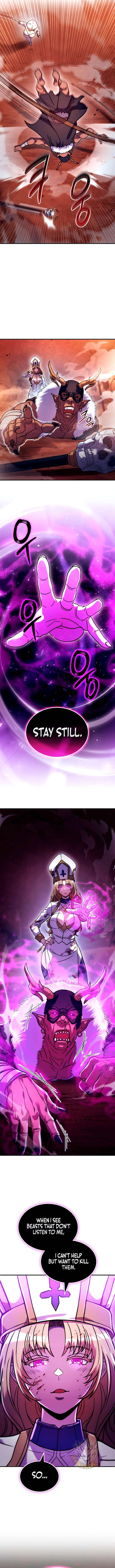 ch 55 16