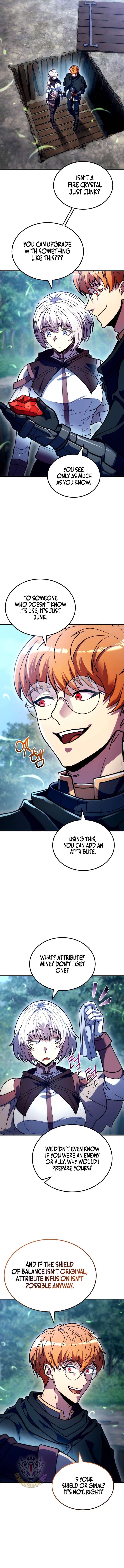 ch 55 2