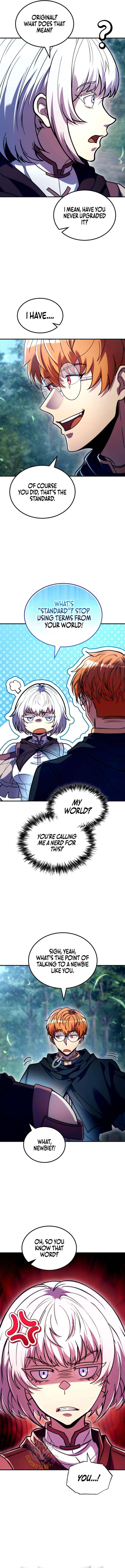 ch 55 3