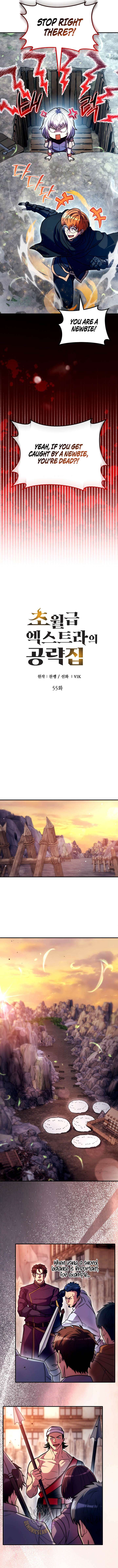 ch 55 4