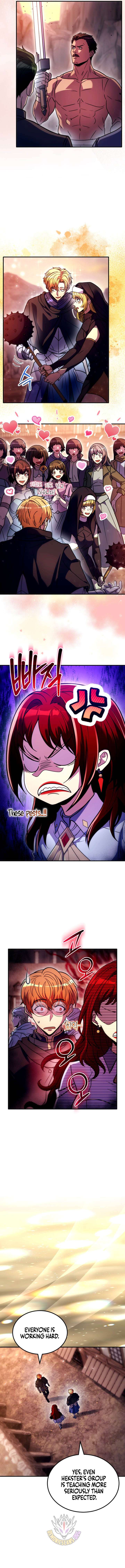 ch 55 5