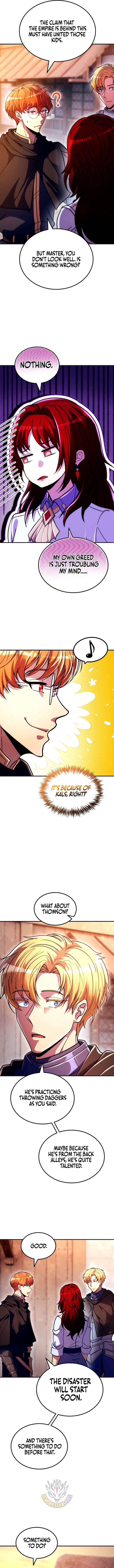 ch 55 6