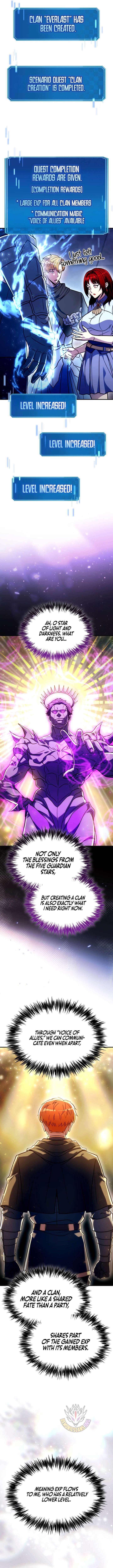 ch 55 8