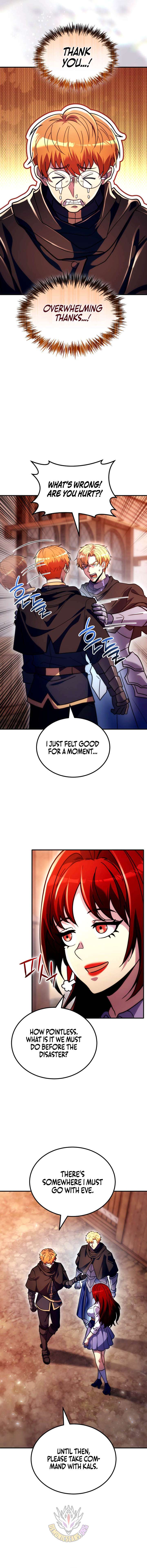 ch 55 9