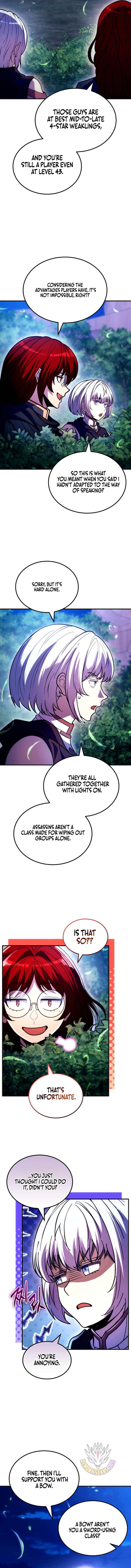 ch 56 10