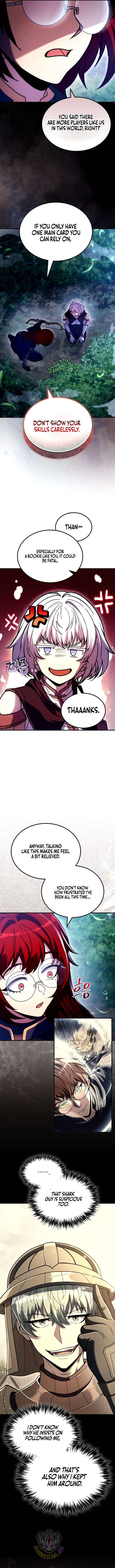 ch 56 12