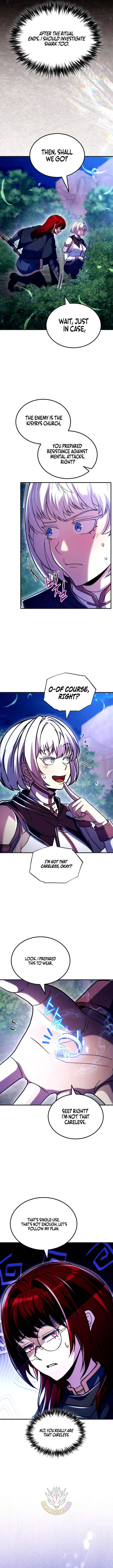 ch 56 13